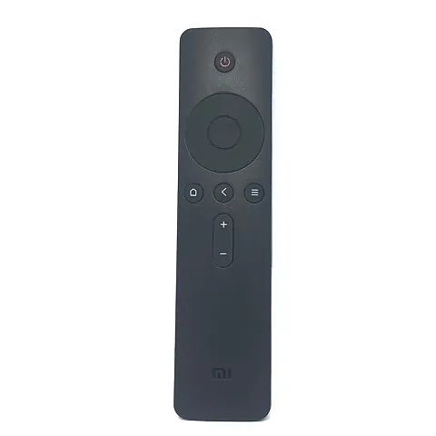 Top Selling TV Remote