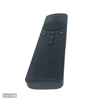 Remote Compatible for Mi Tv (32in x 43in) Remote Control Works with Mi TV-thumb2