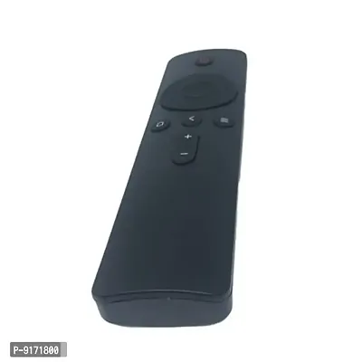 Remote Compatible for Mi Tv (32in x 43in) Remote Control Works with Mi TV-thumb3
