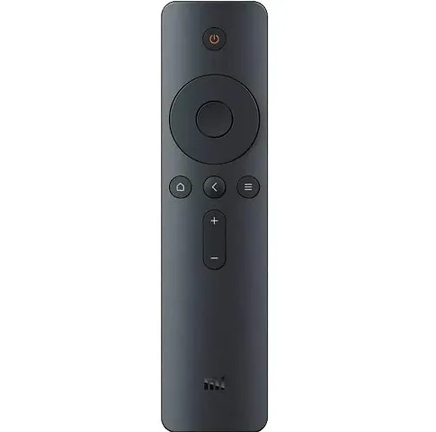 Top Selling TV Remote