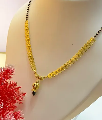 Mangalsutra for Women