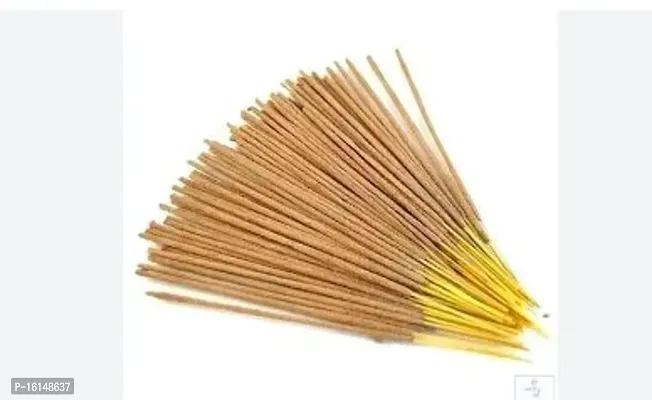 Agarbatti For Pooja 100 Sticks