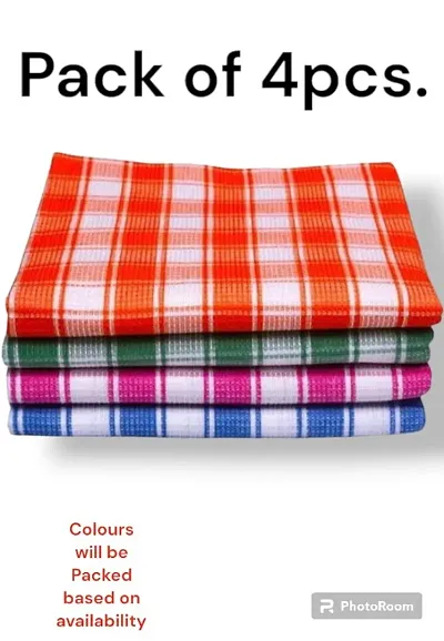 New Arrival Cotton Bath Towels 