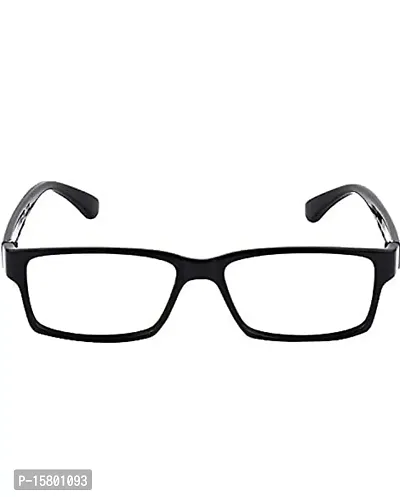 SPIKE EYEWEAR MODEL NO. 1034 SIZE-48 , COLOUR- BROWN