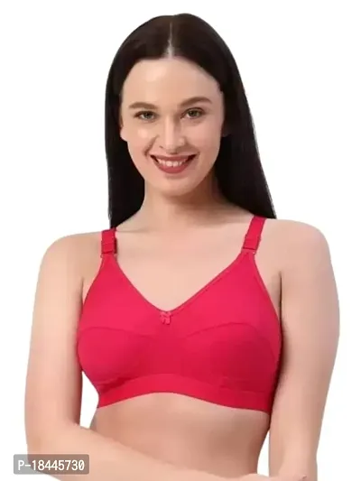 Fancy Bra for Women-thumb0