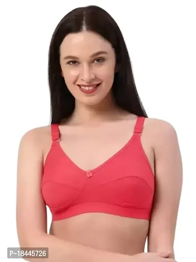 Fancy Bra for Women-thumb0