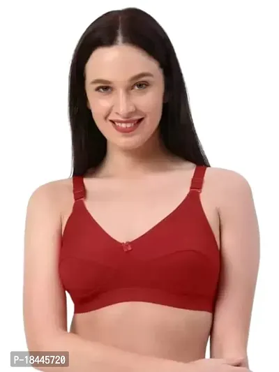 Fancy Bra for Women-thumb0