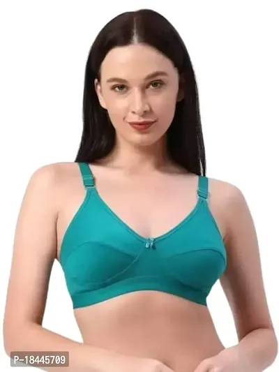 Fancy Bra for Women-thumb0