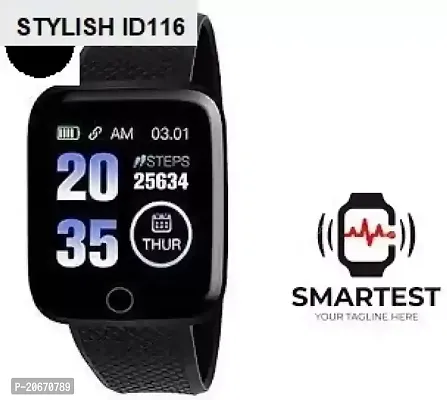 A8 Ultra Smart Watch in Apple Logo | 49 MM – bestonline.pk