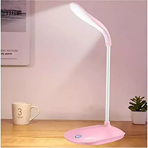 Best Selling Table lamp 