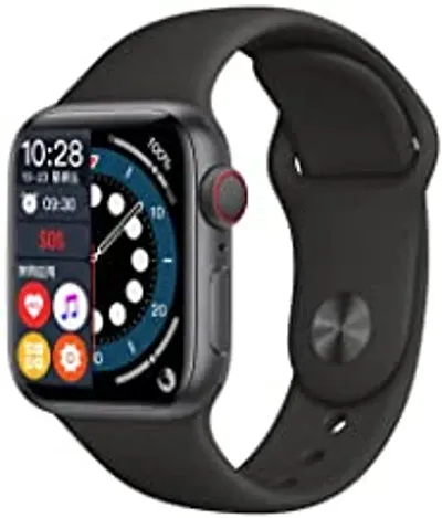 Buy Best Smart Watches