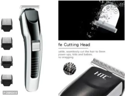 Modern Hair Removal Trimmers-thumb3