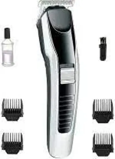 Trimmers For Men