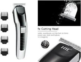 Modern Hair Removal Trimmers-thumb2