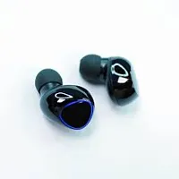 Classy Wireless Bluetooth Ear Buds-thumb3