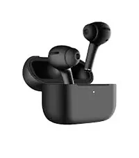 Classy Wireless Bluetooth Ear Buds-thumb4