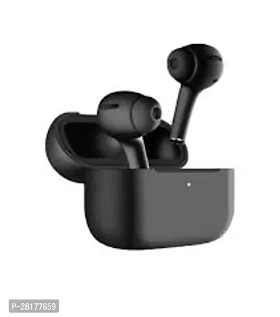 Classy Wireless Bluetooth Ear Buds-thumb5