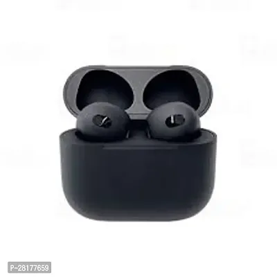 Classy Wireless Bluetooth Ear Buds-thumb3