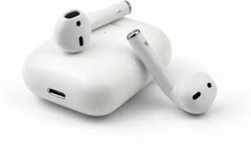 Airpods Pro With Wireless Charging Case Active Noise Cancellation