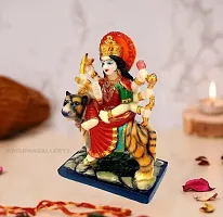 Decorative Showpieces  Figurines for Home-thumb2