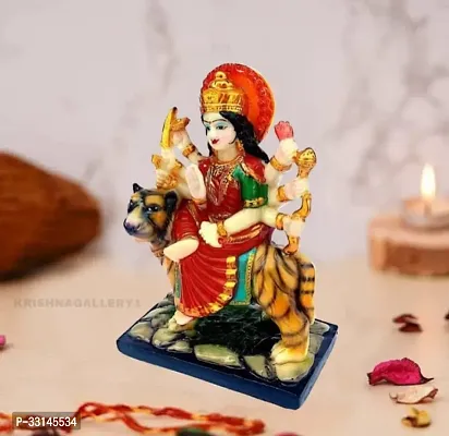 Decorative Showpieces  Figurines for Home-thumb3