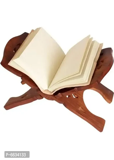 BOOK HOLDER-thumb2