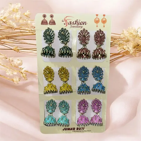 Limited Stock!! Earrings  