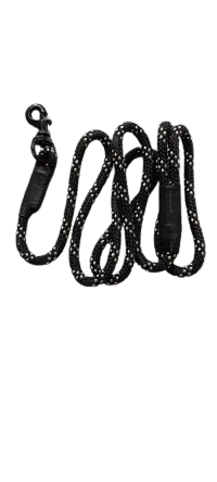 Top selling dog collar leash rope