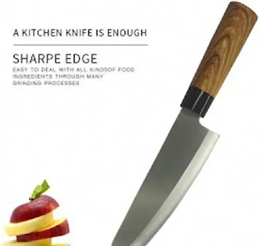 Hot Selling Kitchen Knives 