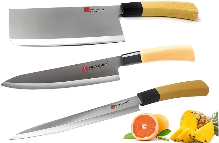 Best Selling Kitchen Tools for the Food cooking Purpose @ Vol 128