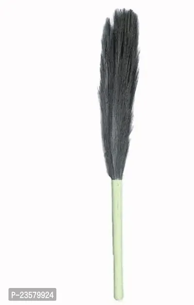 Dry Grass Floor Cleaning Broom 375G-thumb0