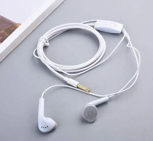 New Collection Of Wired Headphones