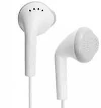 SAM-SUNG headset earphone Handfree deep bass Original High Quality Earphone's Pack of 1-thumb1