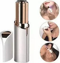 New Flowless Brows Hair Remover For Women Pack of 1-thumb2