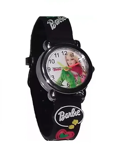 Must Have Kids Watches 