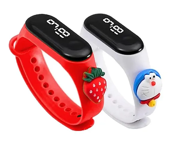 Best Selling Kids Watches 