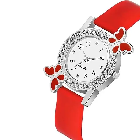 Top Selling Other Watches for Women 