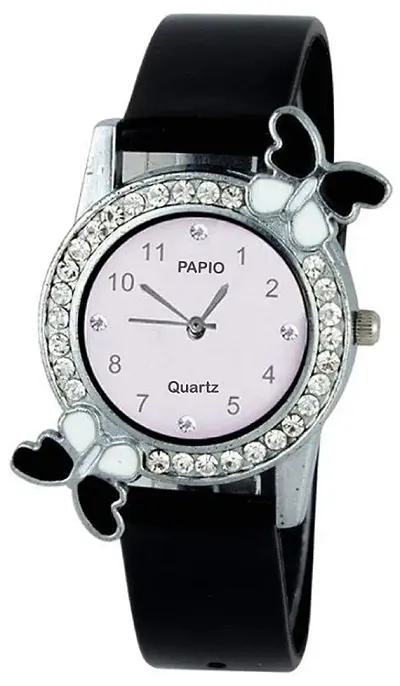 PAPIO Analog Womens Watches and Girls Watches