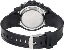 New Digital 7 Lite Digital LED Watch For Boy's  Girl's (Pack of 1)-thumb1