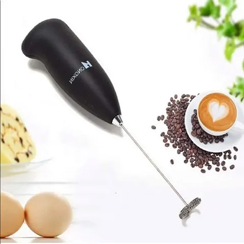 New In! Best Quality Kitchen Tools For Home