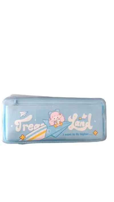 Pencil Cases For Kids 