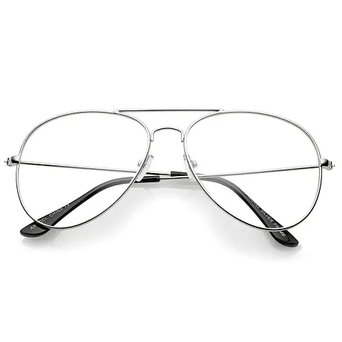 Classic Unisex Medium Computer Glasses