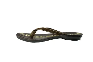 Flat Sandal For Women-thumb3
