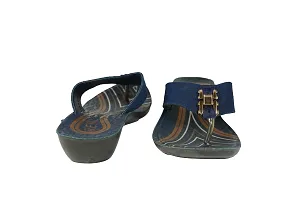 Flat Sandal For Women  Girls-thumb3