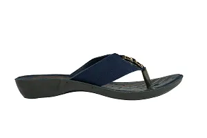 Flat Sandal For Women  Girls-thumb1