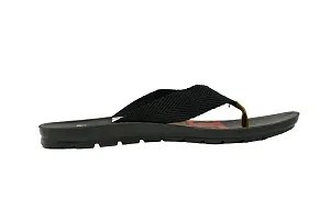 Flat Sandal For Women  Girls-thumb4