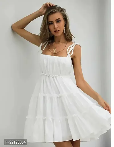 White Dress. Kids Linen Dress. Ruffled Dress. Short Dresses. Girls Linen  Dresses. Summer Girls Dress. Kids Dresses. 100% Pure Linen italy - Etsy