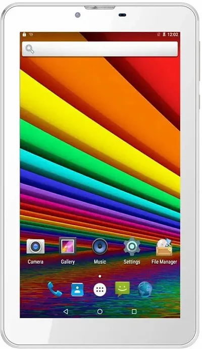 I KALL N9 2 GB RAM 16 GB ROM Tablet