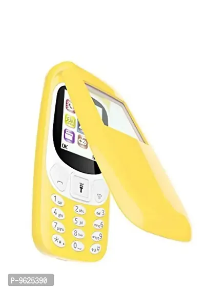 I Kall K3312 filp phone with one year warranty-thumb0
