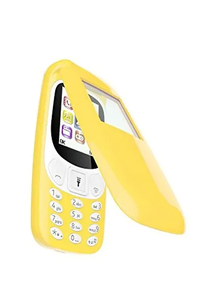 I Kall K3312 filp phone with one year warranty